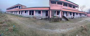 Mahendra Mahila College